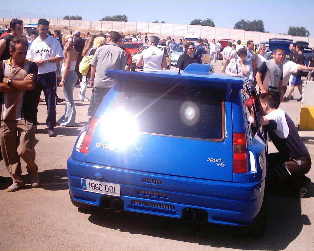 Tuning3-029.jpg